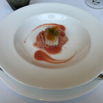 カノビアーノ アネックス - 