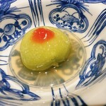 麻布台 中むら - 