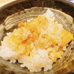 麻布台 中むら - 