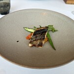 カノビアーノ アネックス - 