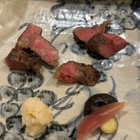 目黒の和食 さとう - 
