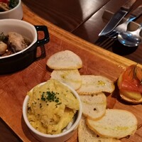 Varmen - 