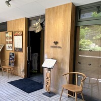 OSAKA きっちん。 虎ノ門店 - 