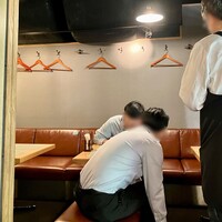 OSAKA きっちん。 - 