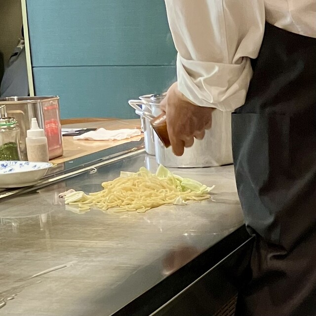 OSAKA きっちん。 虎ノ門店 (オオサカ キッチン)のご予約 OSAKA きっちん。 虎ノ門店 (オオサカ キッチン)のご予約