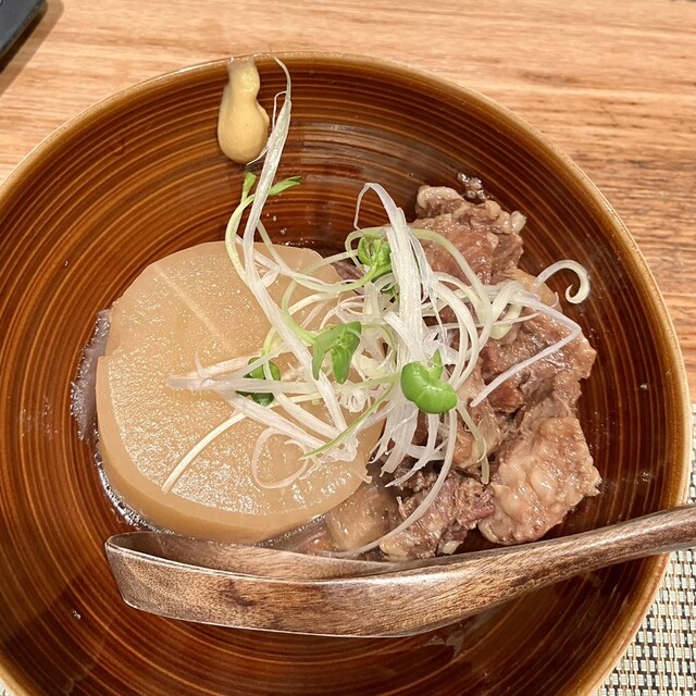 OSAKA きっちん。 虎ノ門店 (オオサカ キッチン)のご予約 OSAKA きっちん。 虎ノ門店 (オオサカ キッチン)のご予約