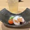 だし処 つる松 - 料理写真: