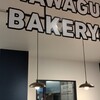KAWAGUCHIKO BAKERY by saintcloud