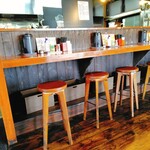 らーめん壱輝 - 