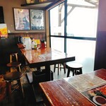 らーめん壱輝 - 