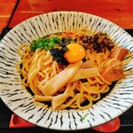 らーめん壱輝 - 