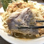 自家製麺 浜一 - 