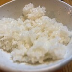 季節料理 つくし - 