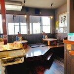 らーめん壱輝 - 