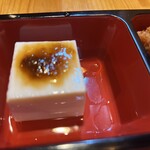 季節料理 つくし - 