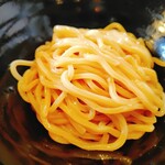 らーめん壱輝 - 