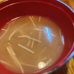 季節料理 つくし - 