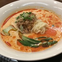 オーパス ワン - 