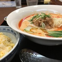 オーパス ワン - 
