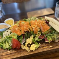 サクレフルール 日本橋 - 