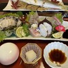 明山荘 - 