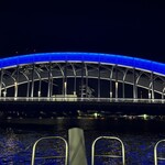 屋形船 あみ達 - 