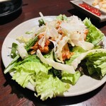 居酒屋 幸ちゃん - 