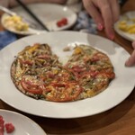 ラーフゴーラーフ - 