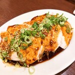 やきとり家 すみれ - 