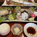 明山荘 - 