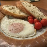 ラーフゴーラーフ - 