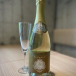 鉄板焼 天晴れ - 