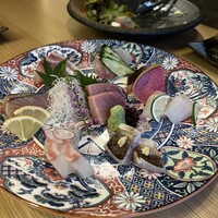 博多海鮮 和たつ美 博多本店 - 