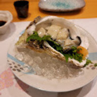 鮨 うら山 本店 - 