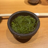 SUSHI TOKYO TEN、 横浜店 - 