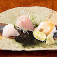 鮨 龍いち - 