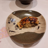 鮨 うら山 本店 - 