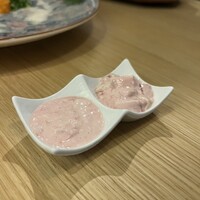 博多海鮮 和たつ美 博多本店 - 