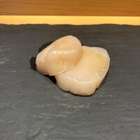 SUSHI TOKYO TEN、 横浜店 - 