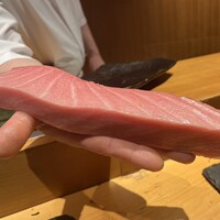 SUSHI TOKYO TEN、 横浜店 - 