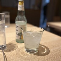 横浜焼肉kintan - 