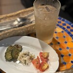 ラーフゴーラーフ - 