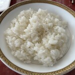 カフェターブルビジュー - 