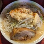 麺 五六 - 