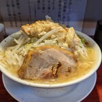 麺 五六 - 