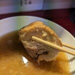 麺 五六 - 