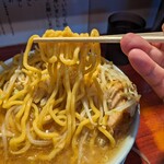 麺 五六 - 