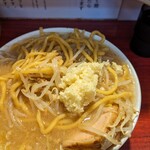 麺 五六 - 