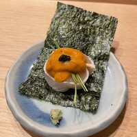 焼鳥 鐡 - 