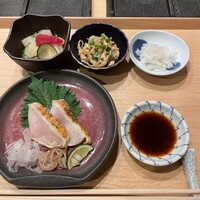 焼鳥 鐡 - 